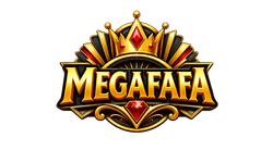 situs slot terbaru 2026 terpercaya